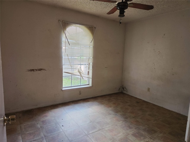 11651 Borderwood Dr, Houston, TX 77013 - photo 18