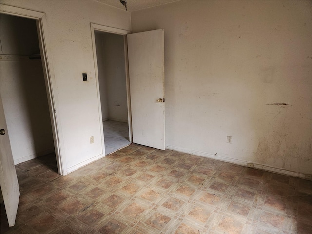 11651 Borderwood Dr, Houston, TX 77013 - photo 19