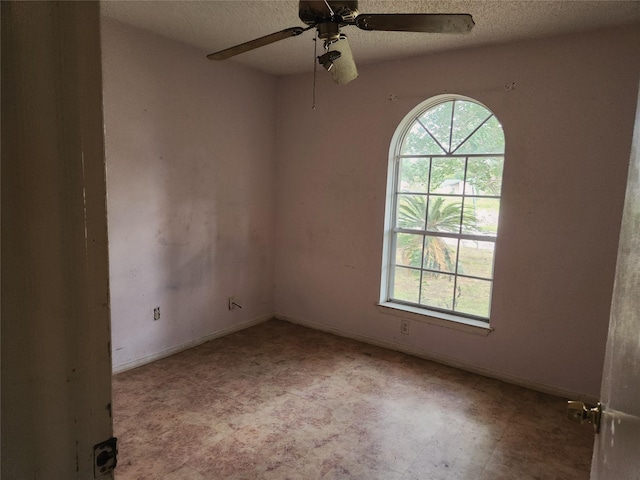 11651 Borderwood Dr, Houston, TX 77013 - photo 21