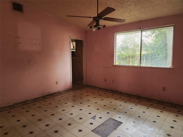11651 Borderwood Dr, Houston, TX 77013 - photo 23
