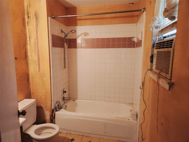 11651 Borderwood Dr, Houston, TX 77013 - photo 24