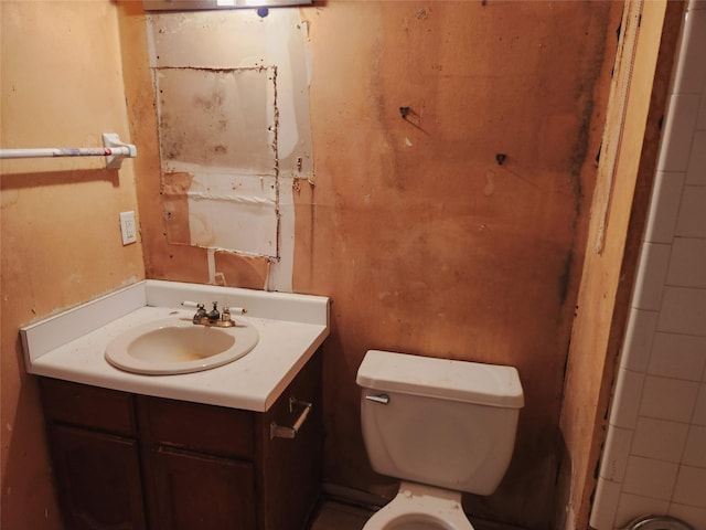 11651 Borderwood Dr, Houston, TX 77013 - photo 25