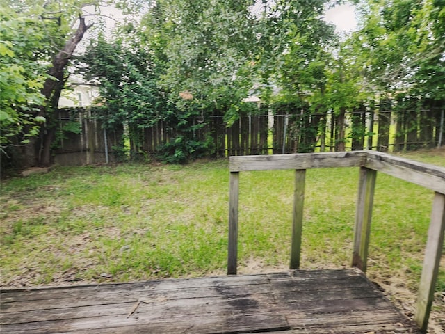 11651 Borderwood Dr, Houston, TX 77013 - photo 26