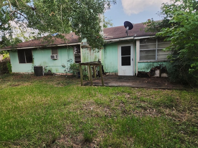 11651 Borderwood Dr, Houston, TX 77013 - photo 27