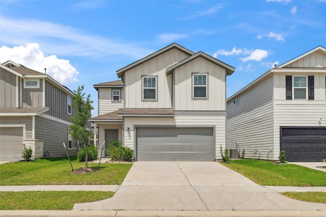 23546 Wrexham St, Spring, TX 77373 - photo 1