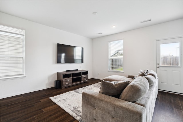23546 Wrexham St, Spring, TX 77373 - photo 6