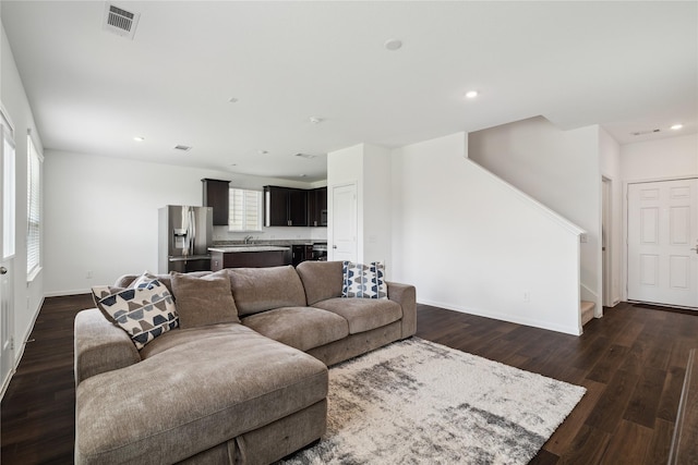 23546 Wrexham St, Spring, TX 77373 - photo 8