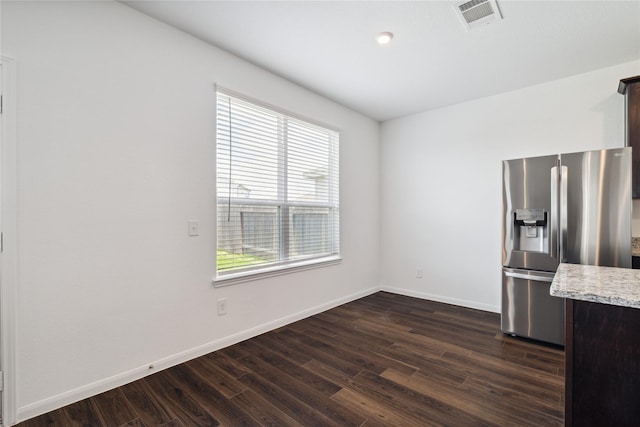 23546 Wrexham St, Spring, TX 77373 - photo 9