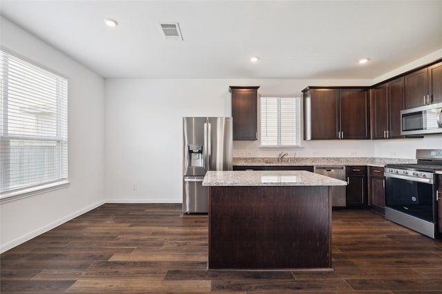 23546 Wrexham St, Spring, TX 77373 - photo 10