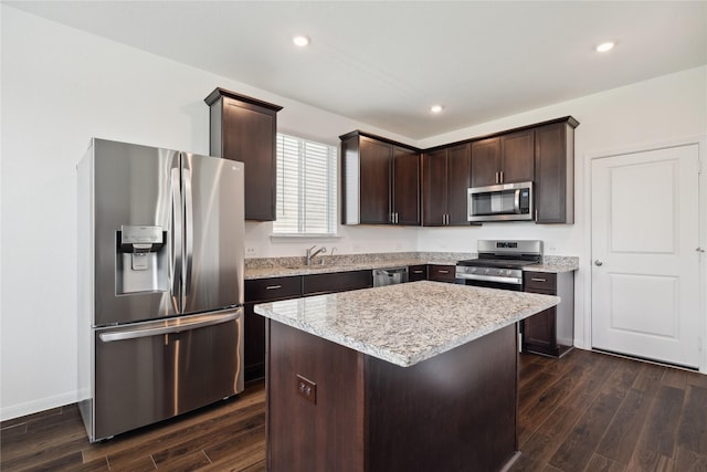 23546 Wrexham St, Spring, TX 77373 - photo 11