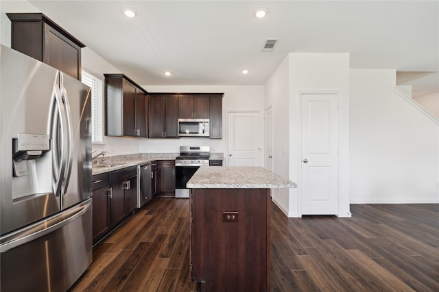 23546 Wrexham St, Spring, TX 77373 - photo 12