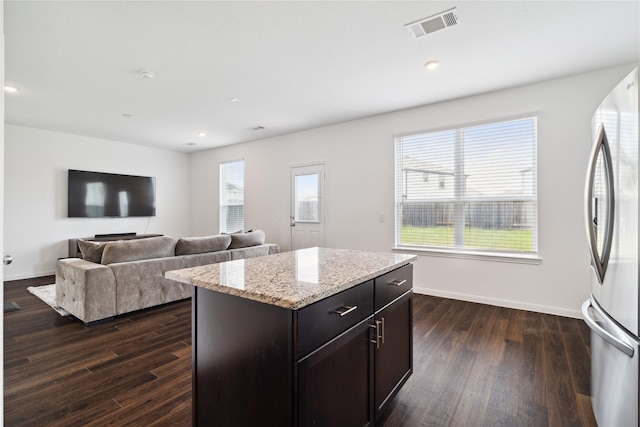 23546 Wrexham St, Spring, TX 77373 - photo 14