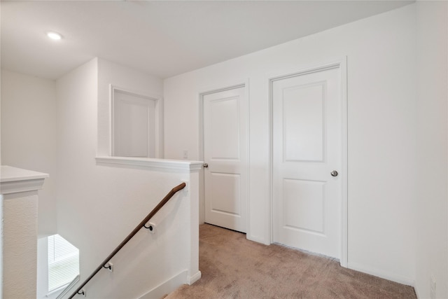 23546 Wrexham St, Spring, TX 77373 - photo 15