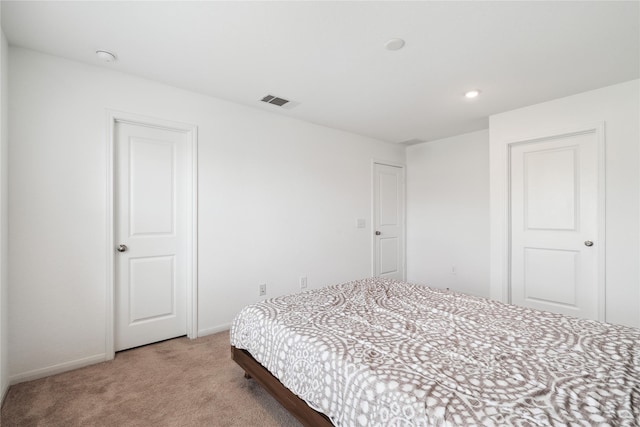 23546 Wrexham St, Spring, TX 77373 - photo 17