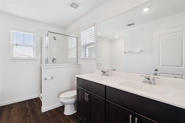 23546 Wrexham St, Spring, TX 77373 - photo 19