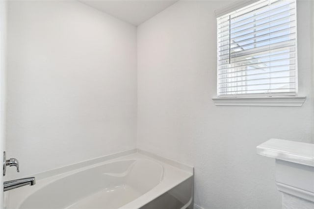 23546 Wrexham St, Spring, TX 77373 - photo 20