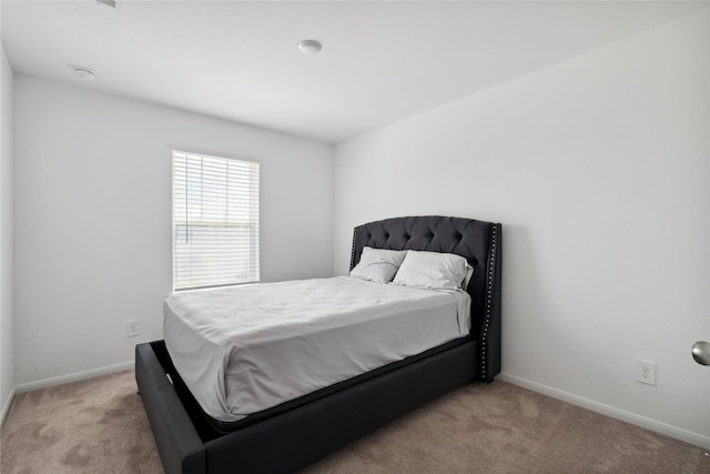 23546 Wrexham St, Spring, TX 77373 - photo 21