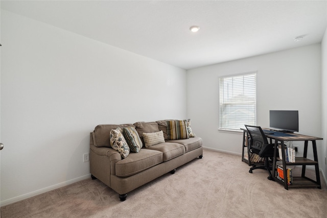 23546 Wrexham St, Spring, TX 77373 - photo 22
