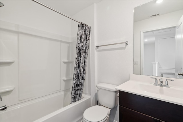 23546 Wrexham St, Spring, TX 77373 - photo 23