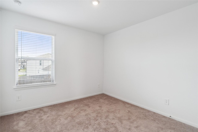 23546 Wrexham St, Spring, TX 77373 - photo 25