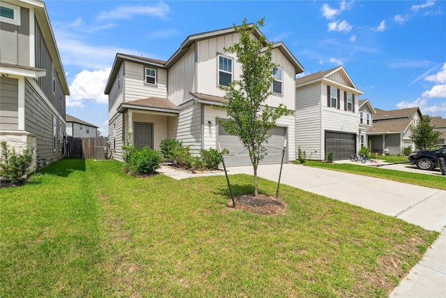 23546 Wrexham St, Spring, TX 77373 - photo 2