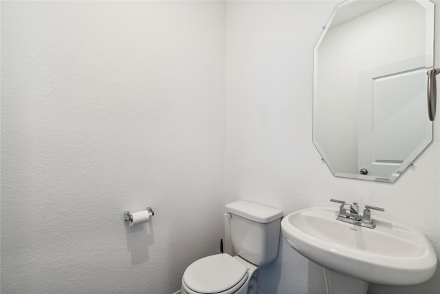 23546 Wrexham St, Spring, TX 77373 - photo 4