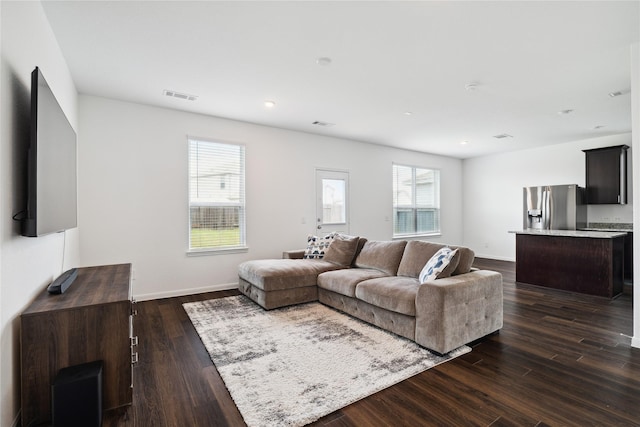 23546 Wrexham St, Spring, TX 77373 - photo 5