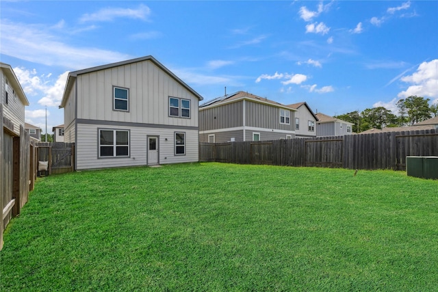 23546 Wrexham St, Spring, TX 77373 - photo 26