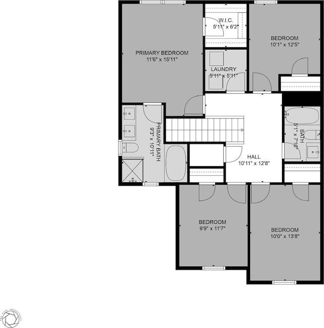23546 Wrexham St, Spring, TX 77373 - photo 28