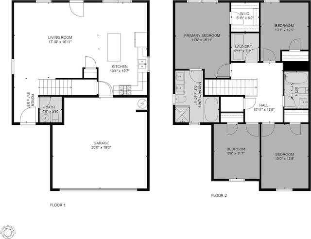 23546 Wrexham St, Spring, TX 77373 - photo 29