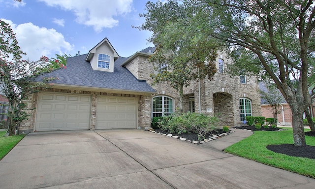 12806 Wandering Streams Dr, Tomball, TX 77377 - photo 1