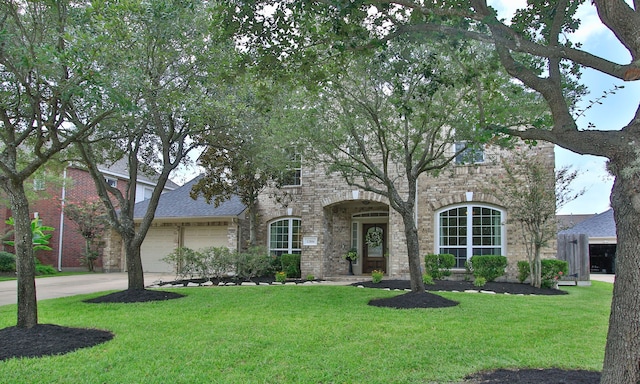 12806 Wandering Streams Dr, Tomball, TX 77377 - photo 3