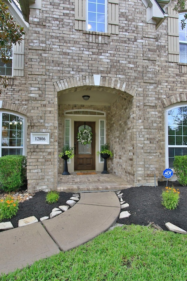 12806 Wandering Streams Dr, Tomball, TX 77377 - photo 4