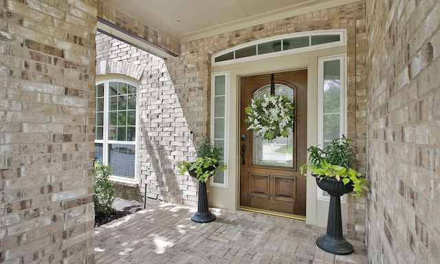 12806 Wandering Streams Dr, Tomball, TX 77377 - photo 5