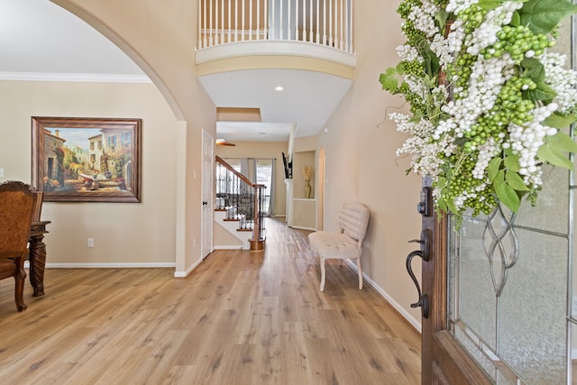 12806 Wandering Streams Dr, Tomball, TX 77377 - photo 6