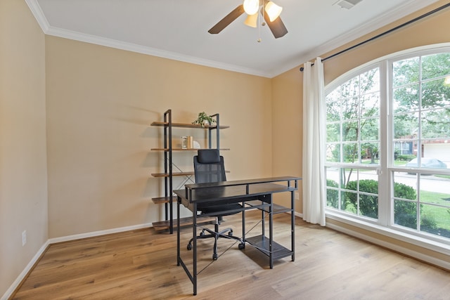 12806 Wandering Streams Dr, Tomball, TX 77377 - photo 8