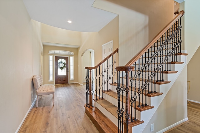 12806 Wandering Streams Dr, Tomball, TX 77377 - photo 9