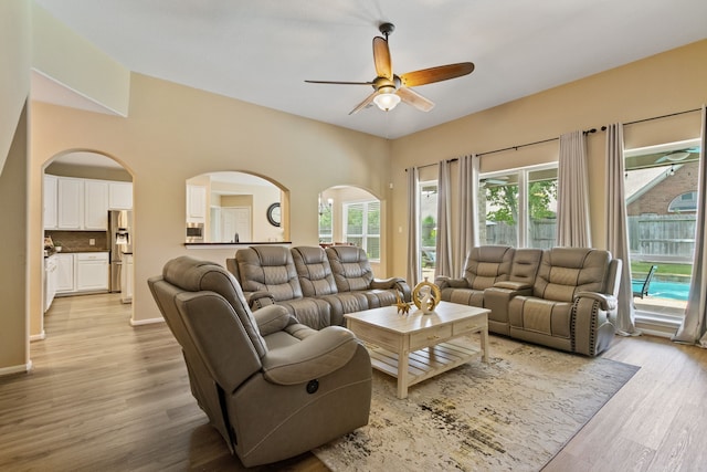 12806 Wandering Streams Dr, Tomball, TX 77377 - photo 10