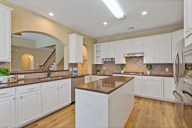 12806 Wandering Streams Dr, Tomball, TX 77377 - photo 15