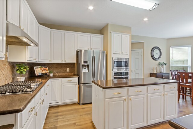 12806 Wandering Streams Dr, Tomball, TX 77377 - photo 16