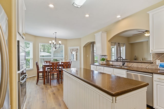 12806 Wandering Streams Dr, Tomball, TX 77377 - photo 17