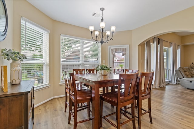 12806 Wandering Streams Dr, Tomball, TX 77377 - photo 18
