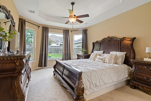 12806 Wandering Streams Dr, Tomball, TX 77377 - photo 19