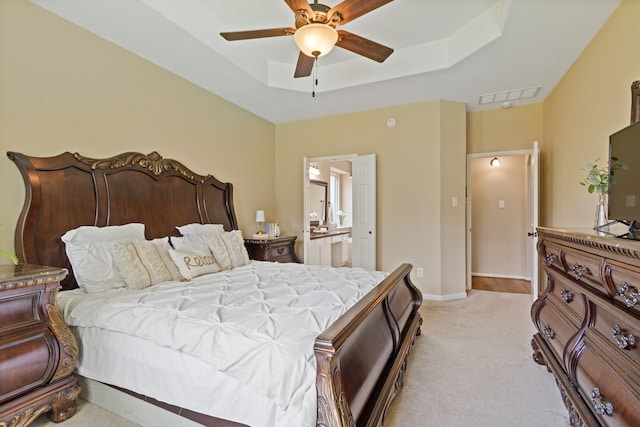 12806 Wandering Streams Dr, Tomball, TX 77377 - photo 20