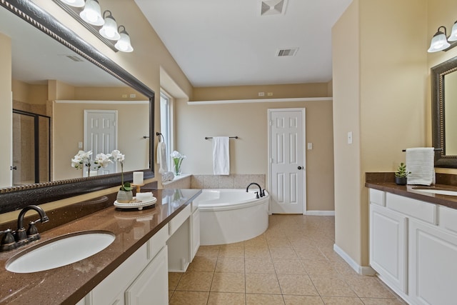 12806 Wandering Streams Dr, Tomball, TX 77377 - photo 21