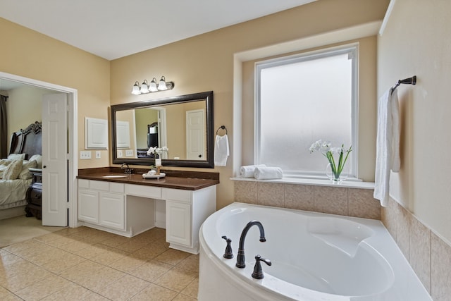 12806 Wandering Streams Dr, Tomball, TX 77377 - photo 22