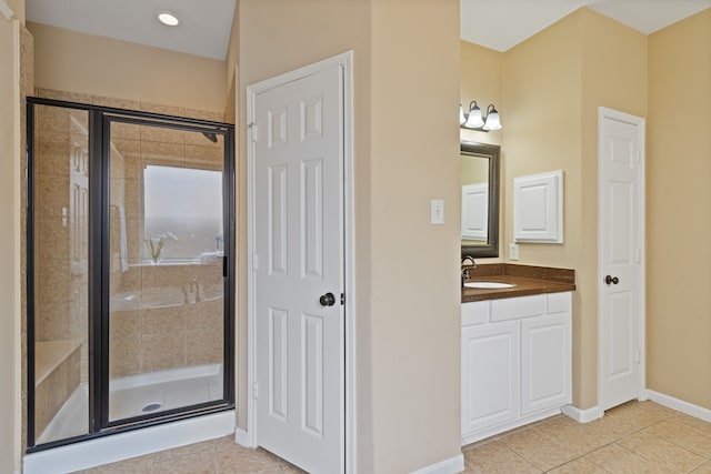 12806 Wandering Streams Dr, Tomball, TX 77377 - photo 23
