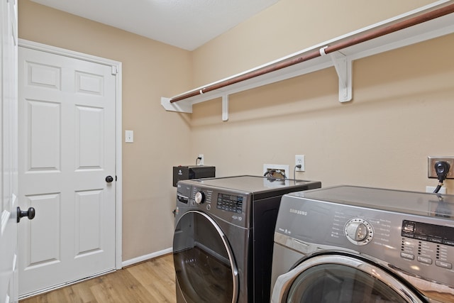 12806 Wandering Streams Dr, Tomball, TX 77377 - photo 24