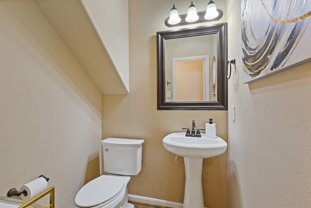 12806 Wandering Streams Dr, Tomball, TX 77377 - photo 25