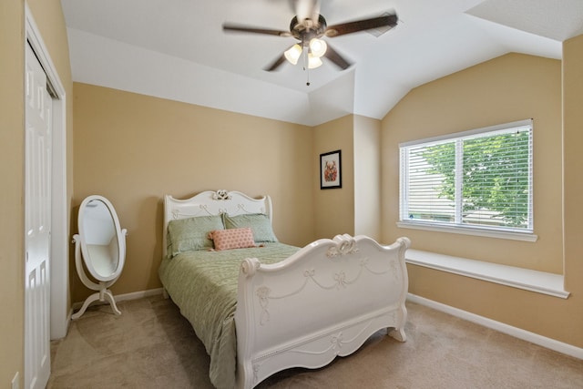 12806 Wandering Streams Dr, Tomball, TX 77377 - photo 26